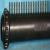 Solar Magic Header Pipe
